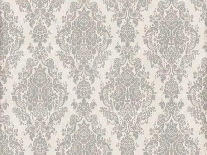 Joyce 7X5 Ultracloth ( 84 X 60 Inch ) Backdrop