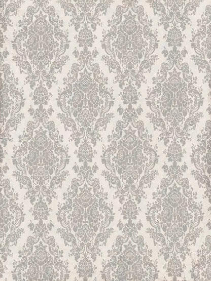 Joyce 8X10 Fleece ( 96 X 120 Inch ) Backdrop