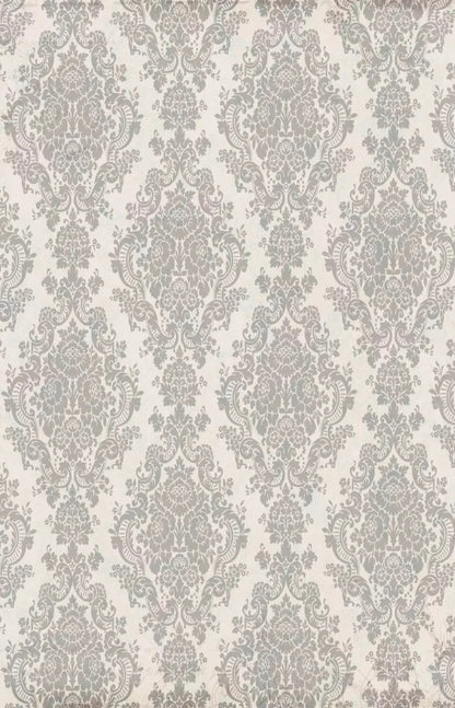Joyce 8X12 Ultracloth ( 96 X 144 Inch ) Backdrop