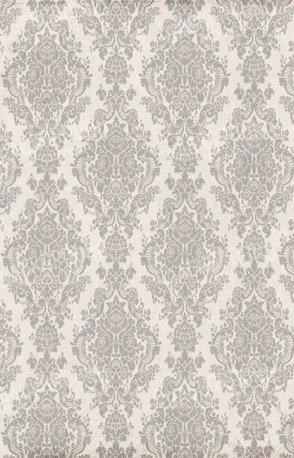 Joyce 8X12 Ultracloth ( 96 X 144 Inch ) Backdrop