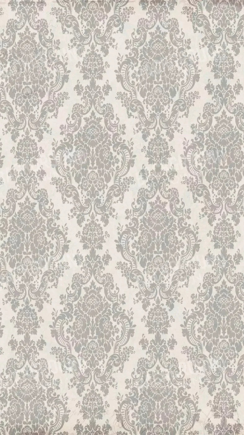 Joyce 8X14 Ultracloth ( 96 X 168 Inch ) Backdrop