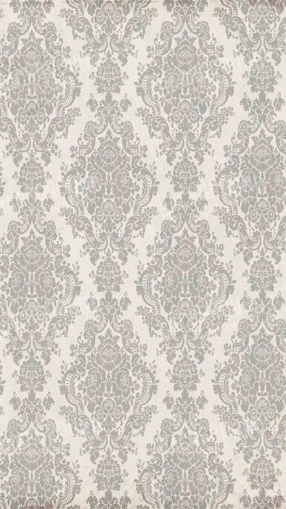 Joyce 8X14 Ultracloth ( 96 X 168 Inch ) Backdrop