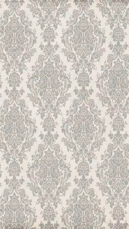 Joyce 8X14 Ultracloth ( 96 X 168 Inch ) Backdrop