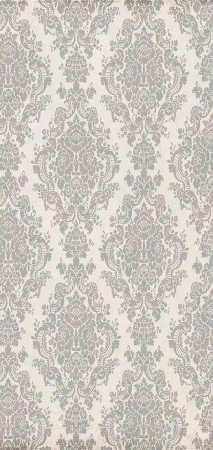 Joyce 8X16 Ultracloth ( 96 X 192 Inch ) Backdrop
