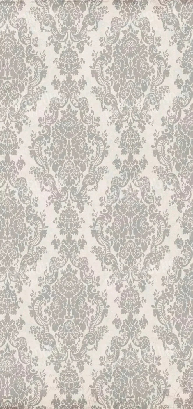 Joyce 8X16 Ultracloth ( 96 X 192 Inch ) Backdrop