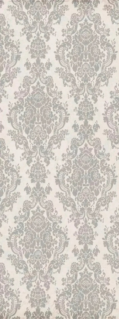 Joyce 8X20 Ultracloth ( 96 X 240 Inch ) Backdrop