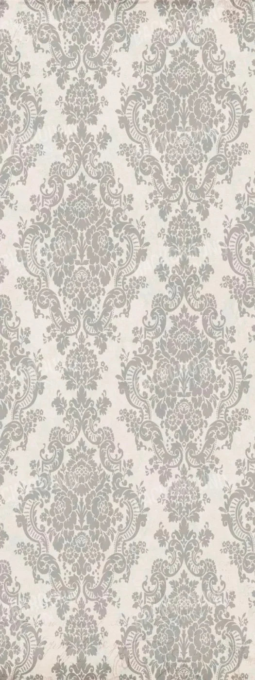 Joyce 8X20 Ultracloth ( 96 X 240 Inch ) Backdrop