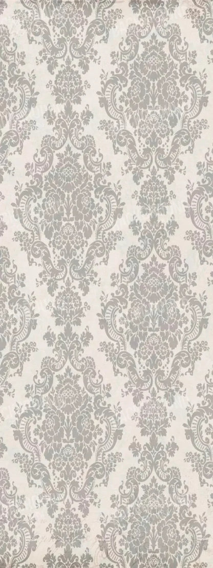 Joyce 8X20 Ultracloth ( 96 X 240 Inch ) Backdrop