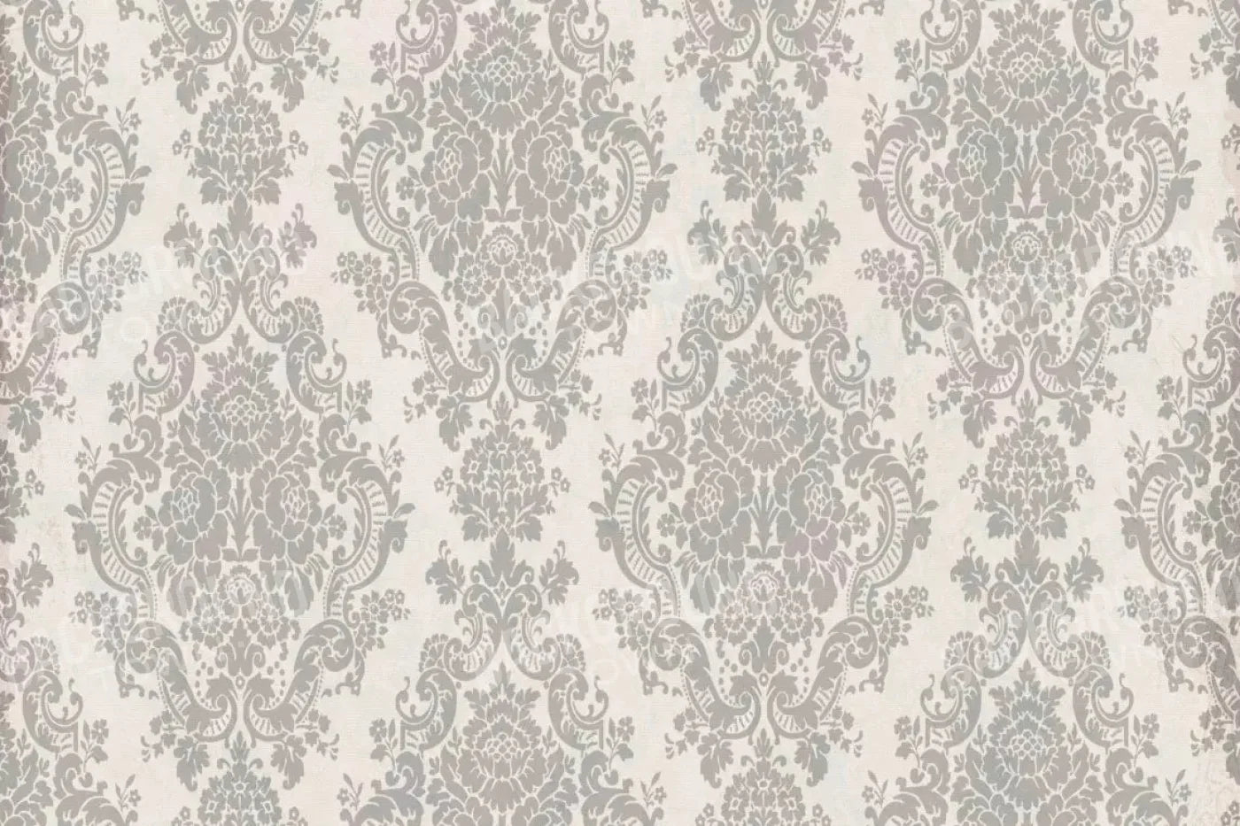 Joyce 8X5 Ultracloth ( 96 X 60 Inch ) Backdrop