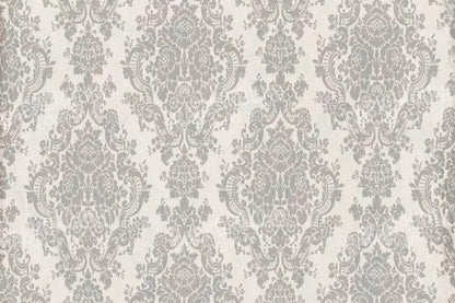 Joyce 8X5 Ultracloth ( 96 X 60 Inch ) Backdrop