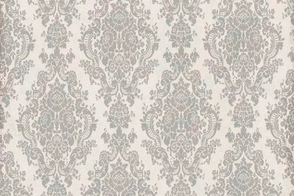 Joyce 8X5 Ultracloth ( 96 X 60 Inch ) Backdrop