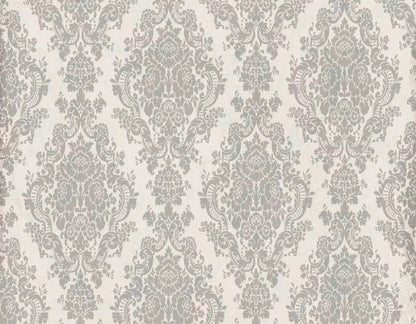 Joyce 8X6 Fleece ( 96 X 72 Inch ) Backdrop