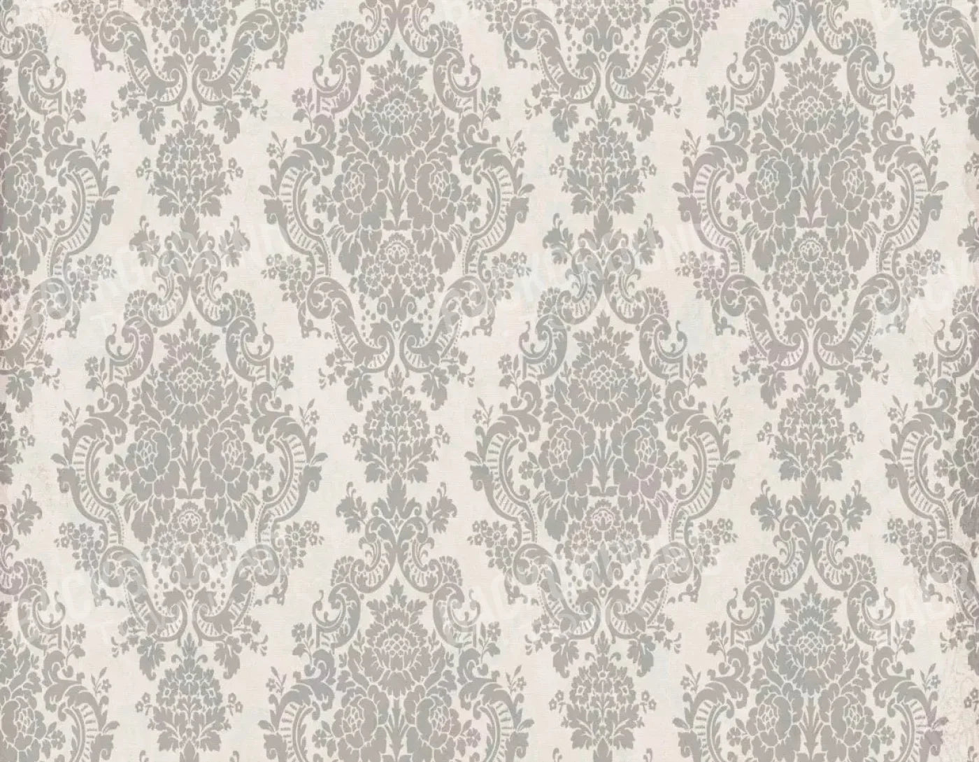 Joyce 8X6 Fleece ( 96 X 72 Inch ) Backdrop