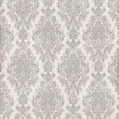 Joyce 8X8 Fleece ( 96 X Inch ) Backdrop