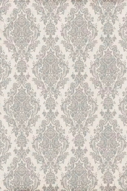 Joyce Backdrop