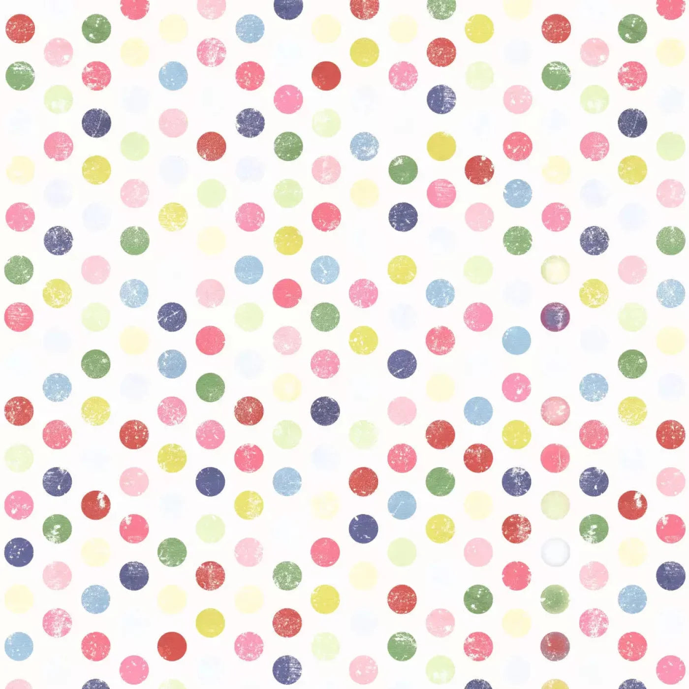 Joyful 10X10 Ultracloth ( 120 X Inch ) Backdrop