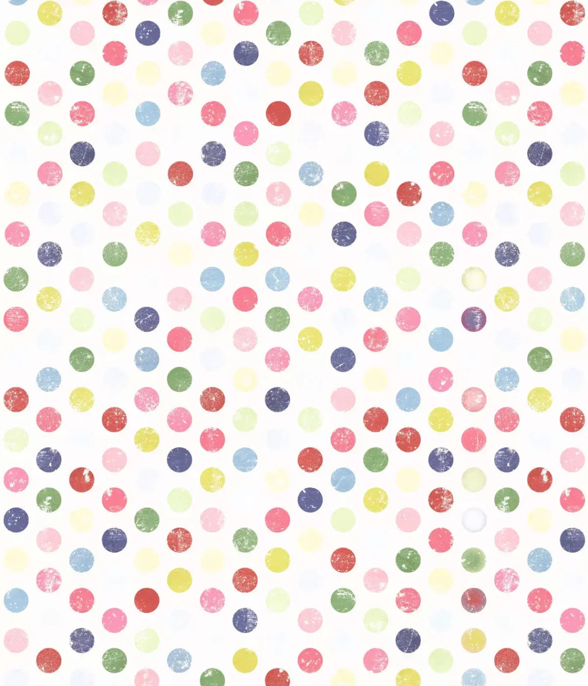 Joyful 10X12 Ultracloth ( 120 X 144 Inch ) Backdrop