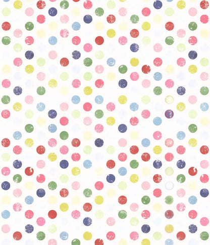 Joyful 10X12 Ultracloth ( 120 X 144 Inch ) Backdrop