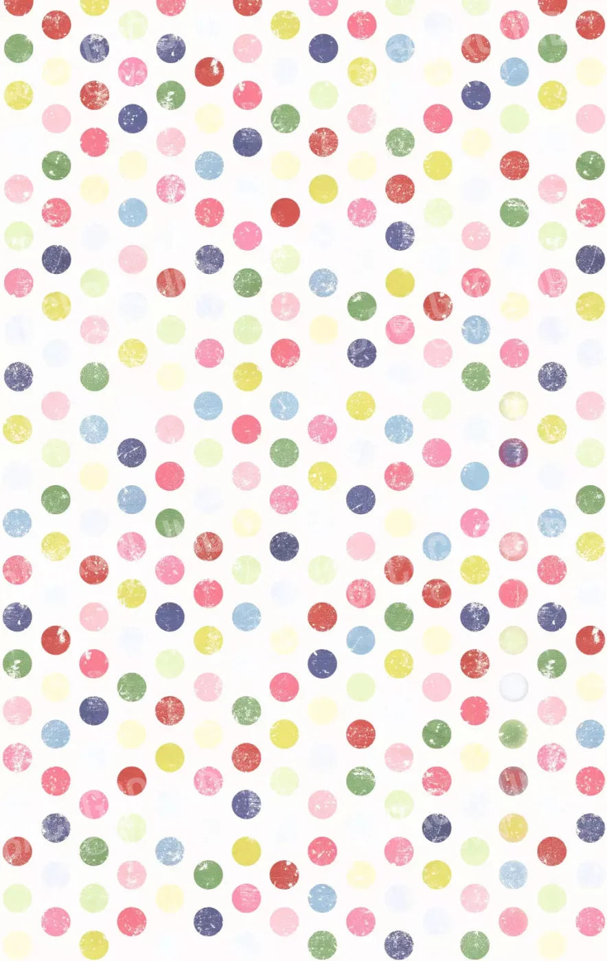 Joyful 10X16 Ultracloth ( 120 X 192 Inch ) Backdrop