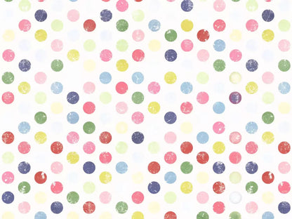 Joyful 10X8 Fleece ( 120 X 96 Inch ) Backdrop