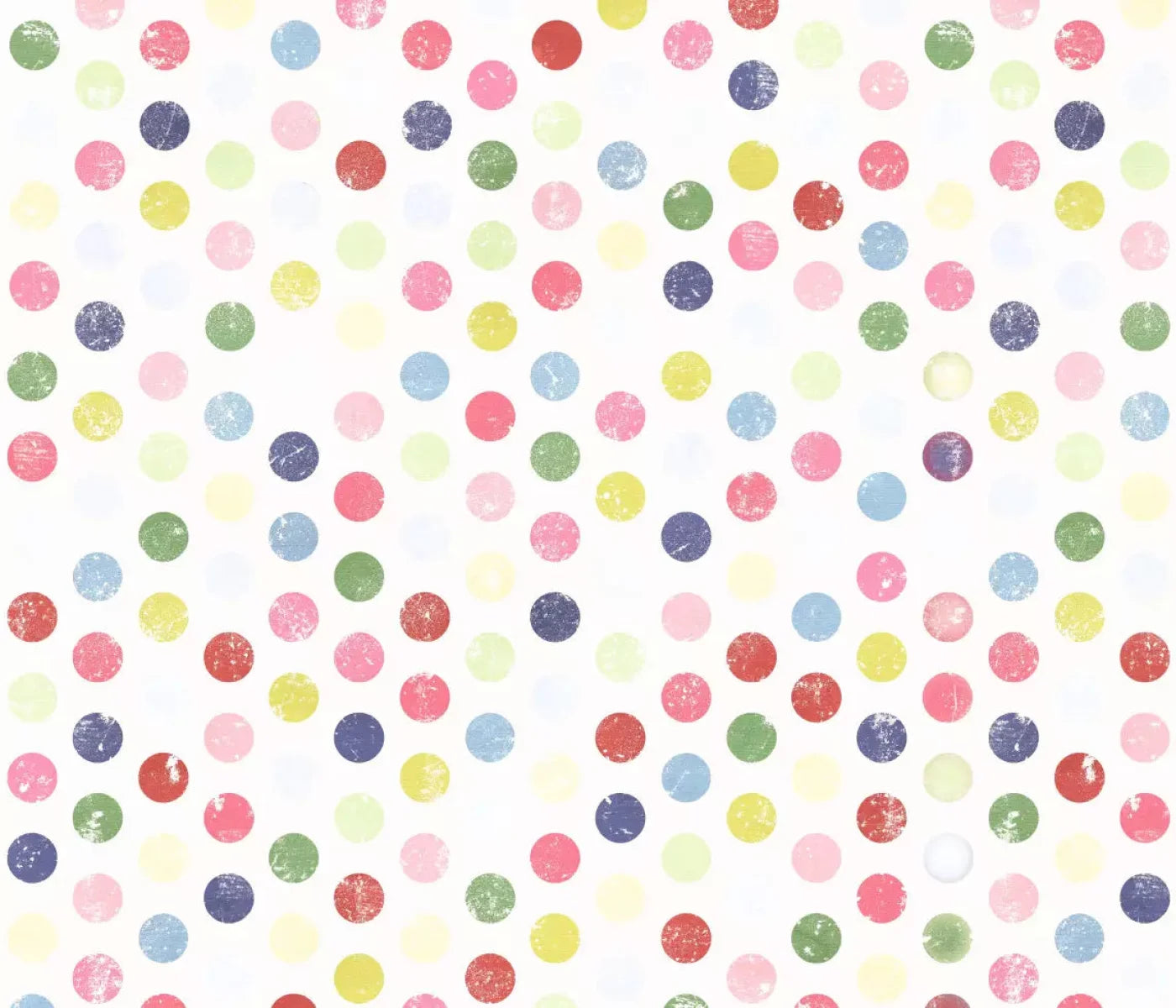 Joyful 12X10 Ultracloth ( 144 X 120 Inch ) Backdrop