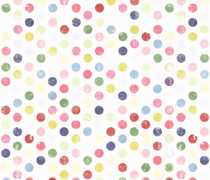 Joyful 12X10 Ultracloth ( 144 X 120 Inch ) Backdrop