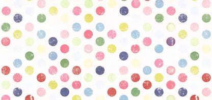 Joyful 16X8 Ultracloth ( 192 X 96 Inch ) Backdrop