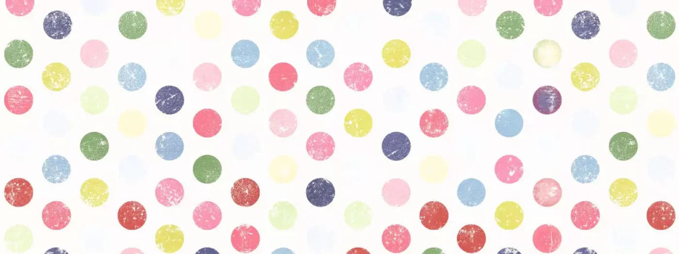 Joyful 20X8 Ultracloth ( 240 X 96 Inch ) Backdrop