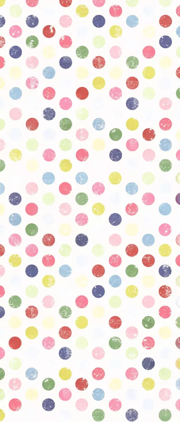 Joyful 5X12 Ultracloth For Westcott X-Drop ( 60 X 144 Inch ) Backdrop