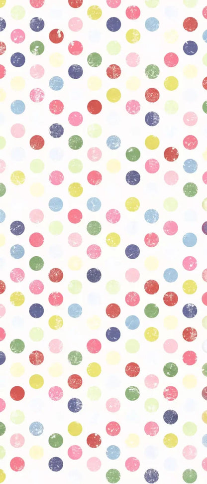 Joyful 5X12 Ultracloth For Westcott X-Drop ( 60 X 144 Inch ) Backdrop