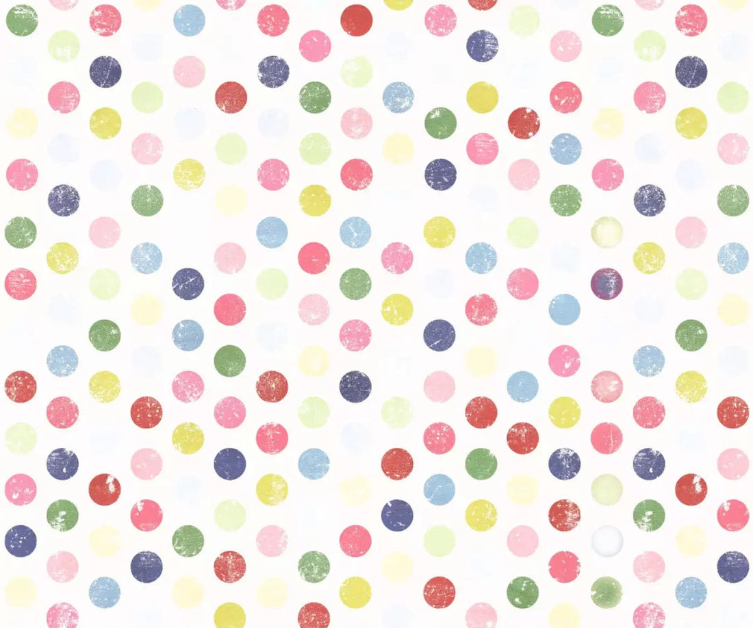 Joyful 5X42 Fleece ( 60 X 50 Inch ) Backdrop