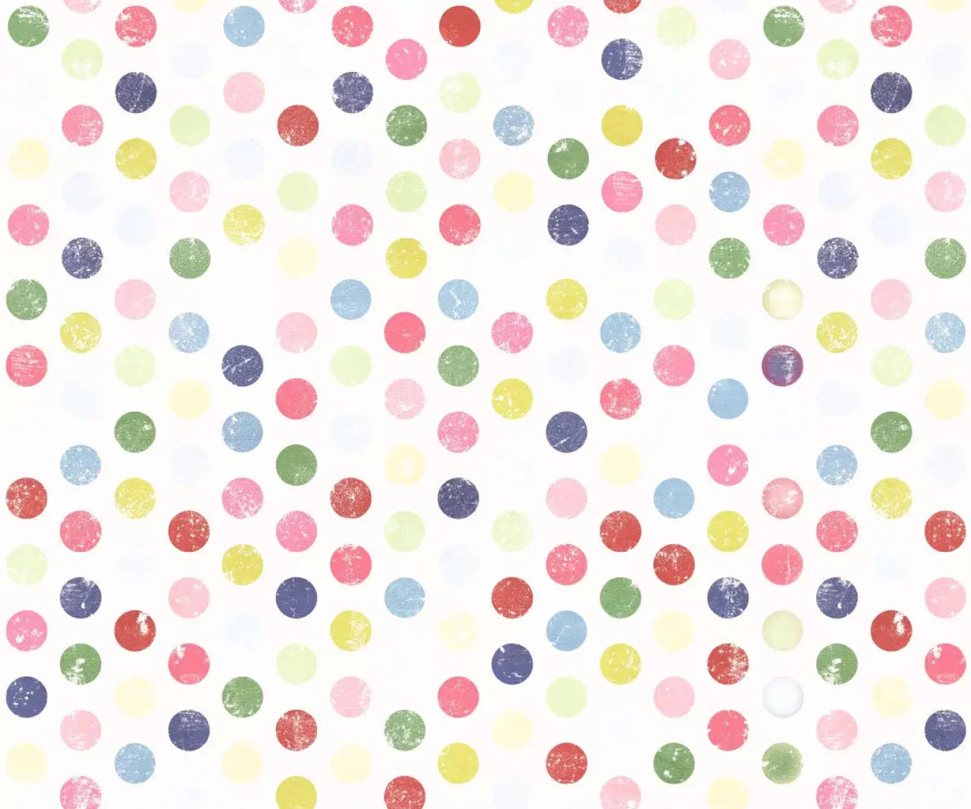 Joyful 5X42 Fleece ( 60 X 50 Inch ) Backdrop