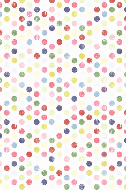 Joyful 5X8 Ultracloth ( 60 X 96 Inch ) Backdrop