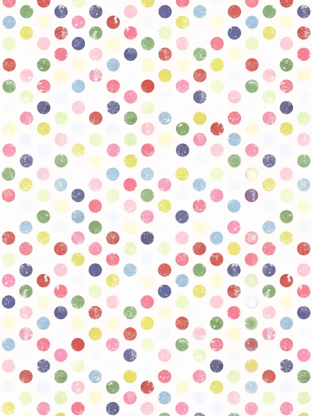 Joyful 8X10 Fleece ( 96 X 120 Inch ) Backdrop