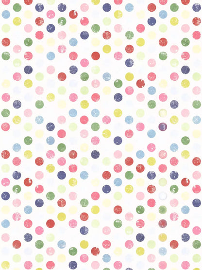 Joyful 8X10 Fleece ( 96 X 120 Inch ) Backdrop