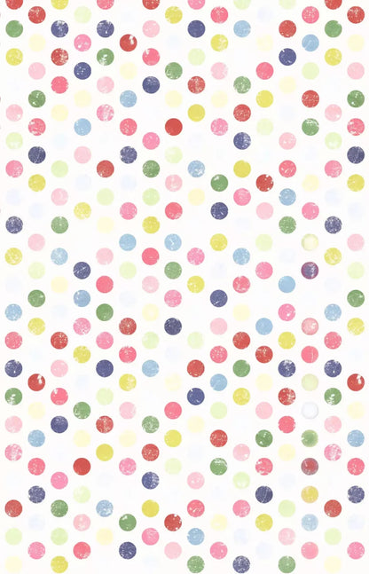 Joyful 8X12 Ultracloth ( 96 X 144 Inch ) Backdrop