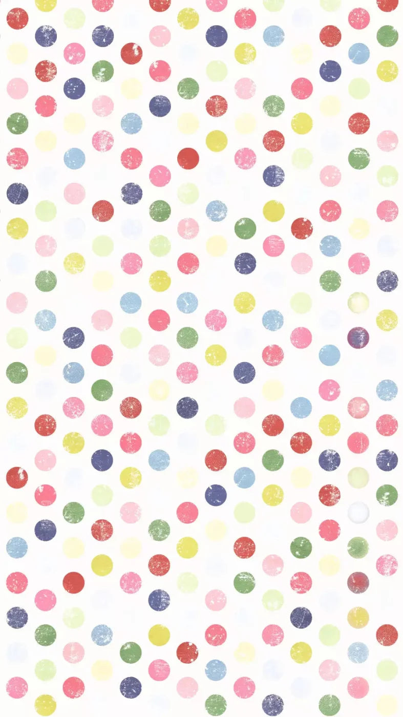 Joyful 8X14 Ultracloth ( 96 X 168 Inch ) Backdrop