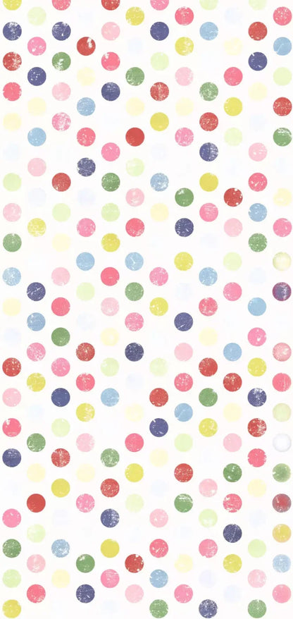 Joyful 8X16 Ultracloth ( 96 X 192 Inch ) Backdrop