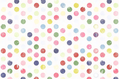 Joyful 8X5 Ultracloth ( 96 X 60 Inch ) Backdrop