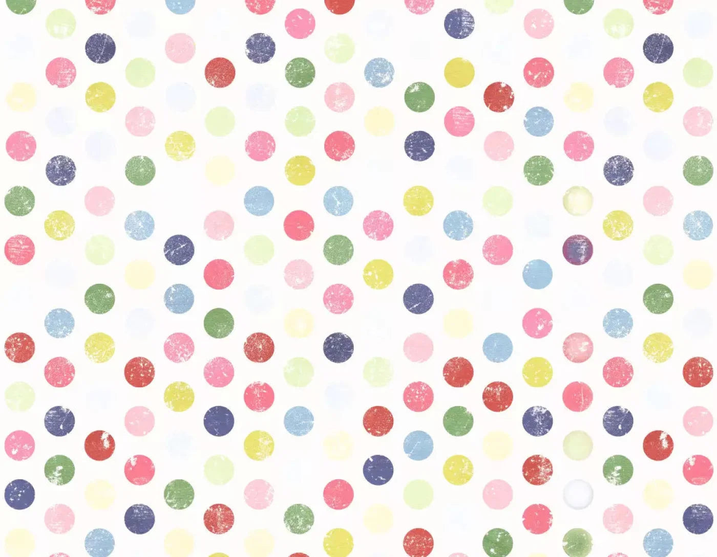 Joyful 8X6 Fleece ( 96 X 72 Inch ) Backdrop