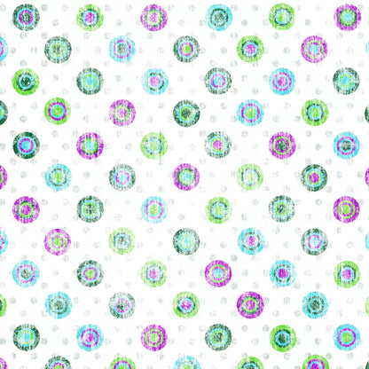 Joyous 10X10 Ultracloth ( 120 X Inch ) Backdrop