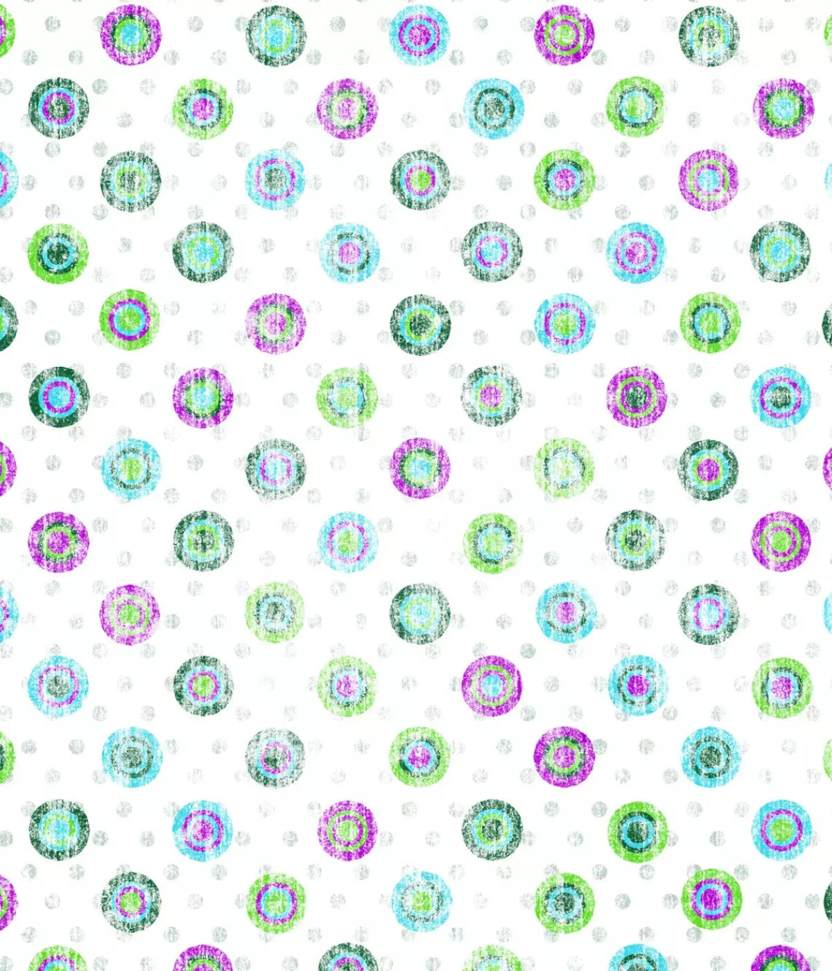 Joyous 10X12 Ultracloth ( 120 X 144 Inch ) Backdrop