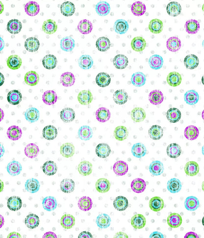 Joyous 10X12 Ultracloth ( 120 X 144 Inch ) Backdrop