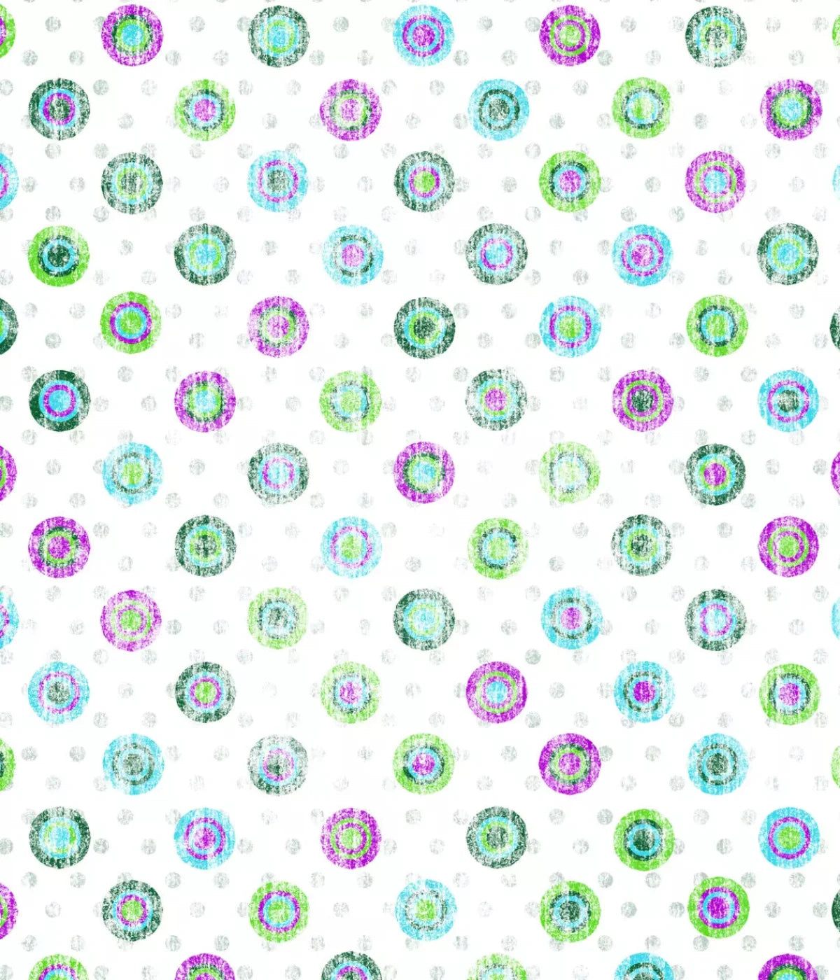 Joyous 10X12 Ultracloth ( 120 X 144 Inch ) Backdrop