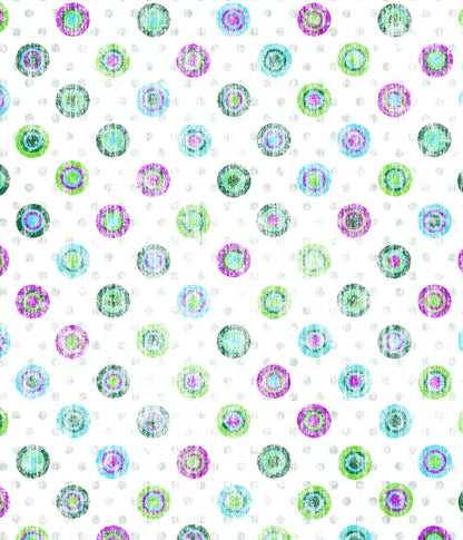 Joyous 10X12 Ultracloth ( 120 X 144 Inch ) Backdrop