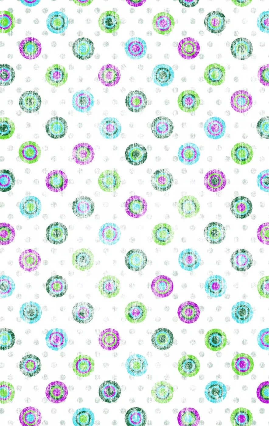 Joyous 10X16 Ultracloth ( 120 X 192 Inch ) Backdrop