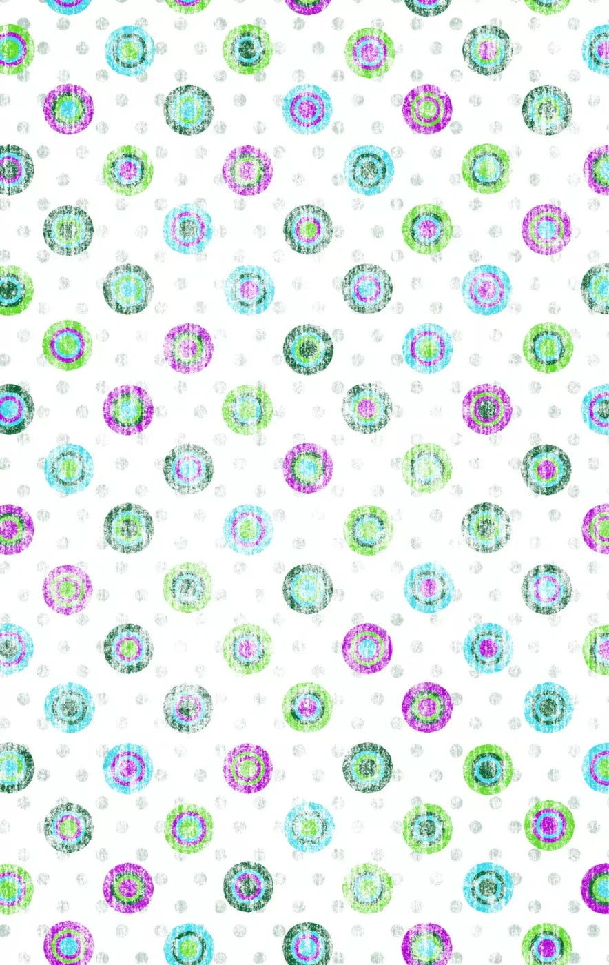 Joyous 10X16 Ultracloth ( 120 X 192 Inch ) Backdrop