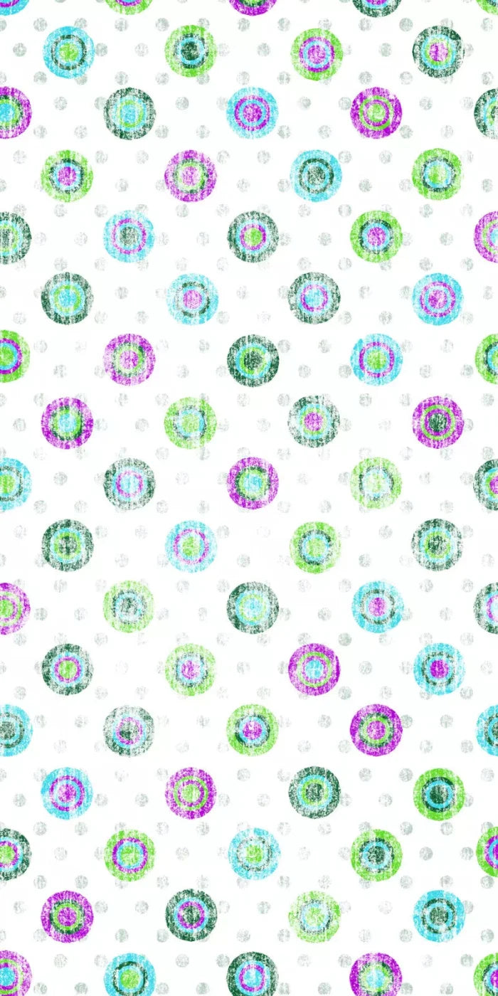 Joyous 10X20 Ultracloth ( 120 X 240 Inch ) Backdrop