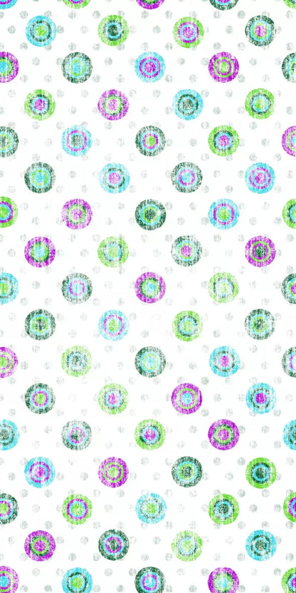 Joyous 10X20 Ultracloth ( 120 X 240 Inch ) Backdrop