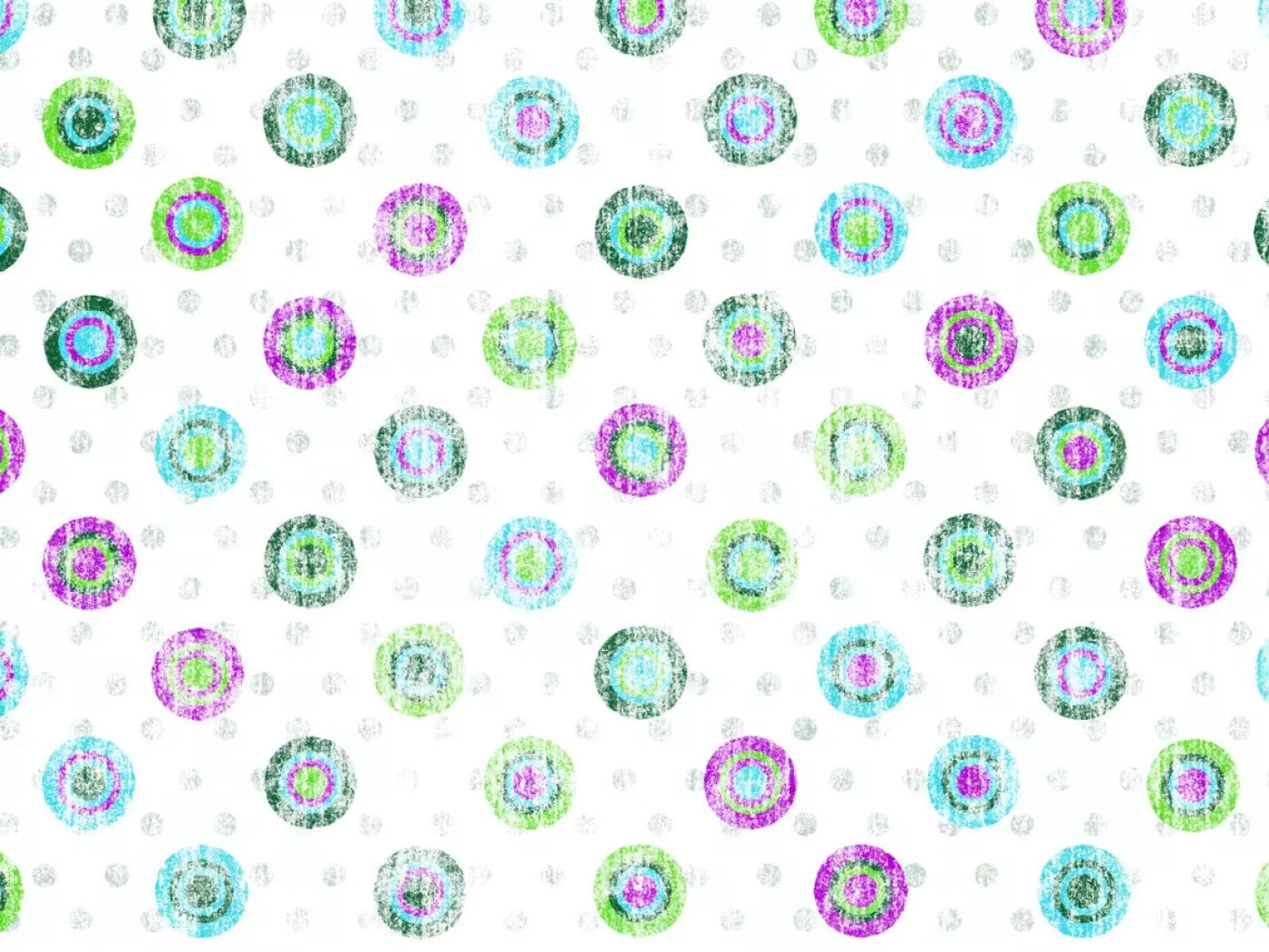 Joyous 10X8 Fleece ( 120 X 96 Inch ) Backdrop